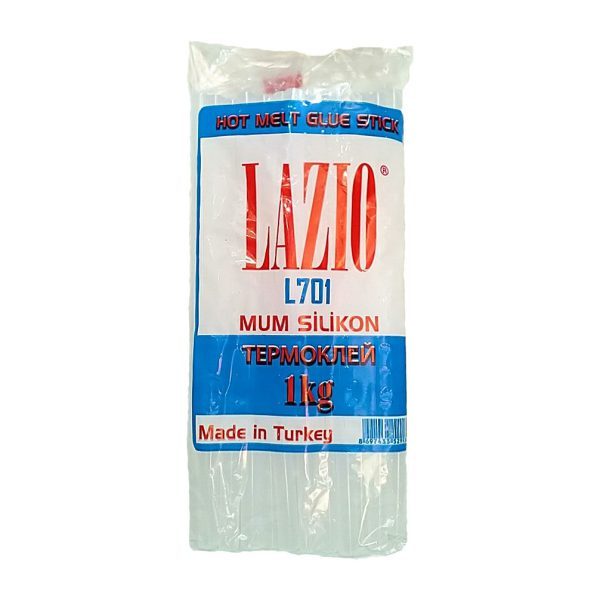 چسب حرارتی ضخیم لازیو L701